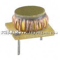 SWT-0.20-118DƬ